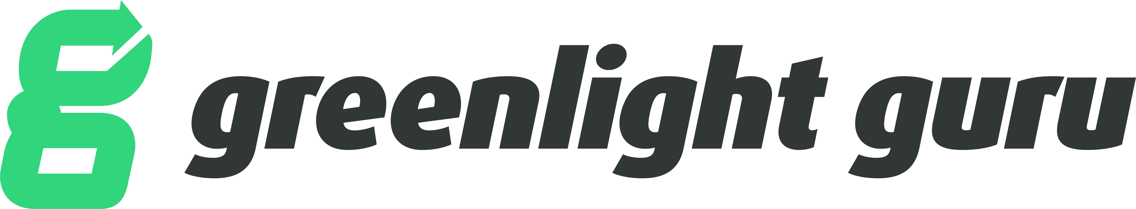 Greenlight Guru Services